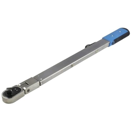 Precision Instruments C3FR250F 1/2 in Split-Beam Torque Wrench, Amazon product photo
