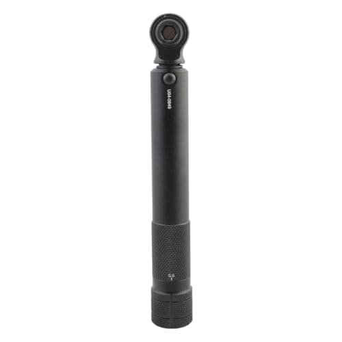 Topeak Torq Stick (2-10 Nm), Amazon product photo