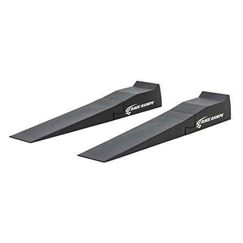 Race Ramps RR-72-2 (72 in, Two-Piece), Amazon product photo